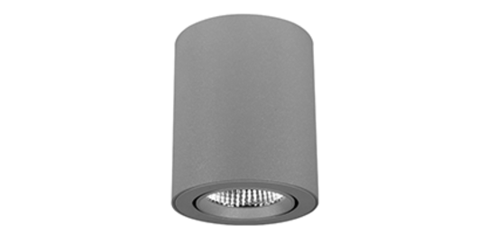 Anbaudownlights bei E3 Energietechnik GmbH & Co.KG in Hagelstadt