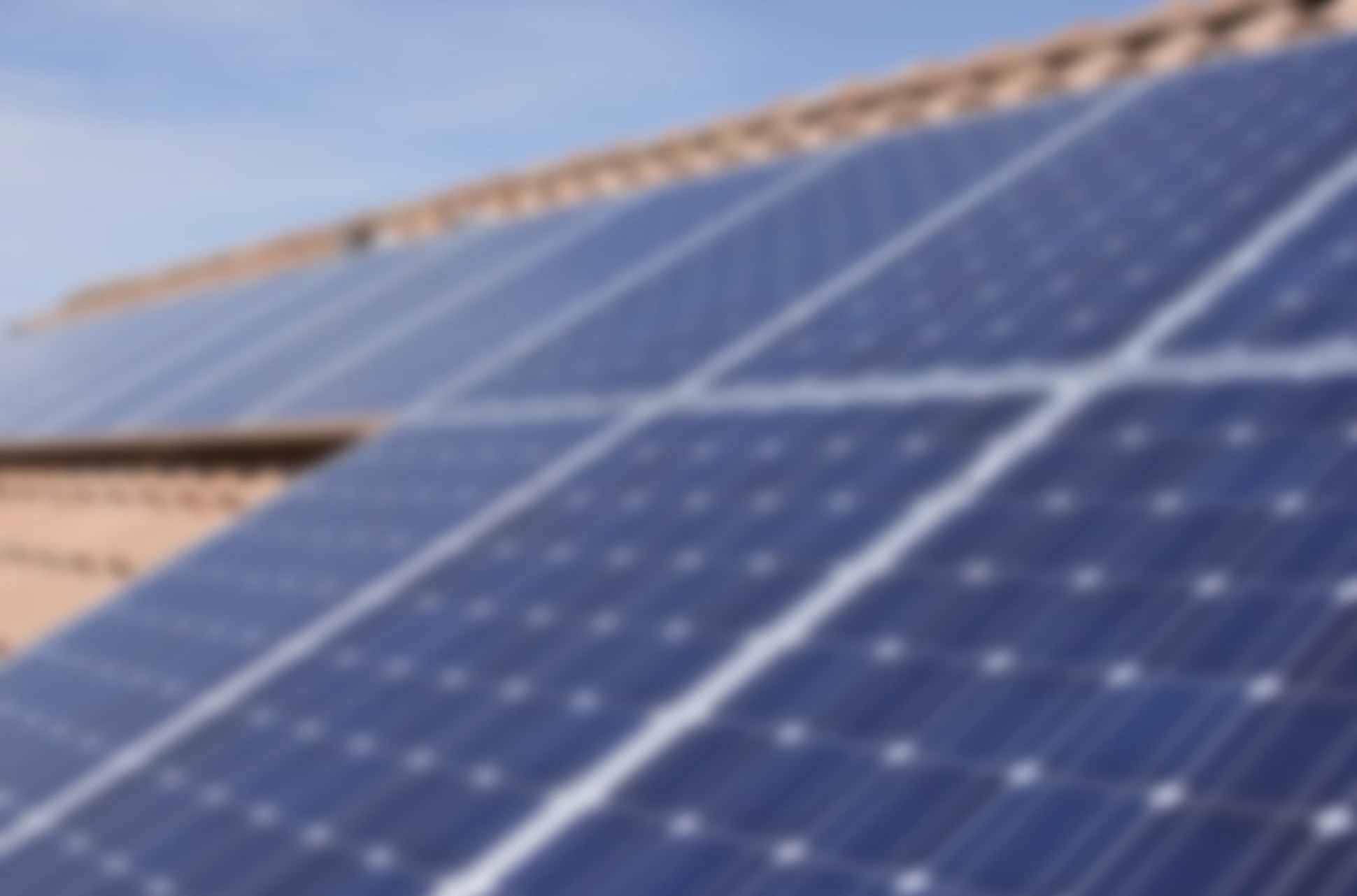 Speicher­lösungen bei E3 Energietechnik GmbH & Co.KG in Hagelstadt
