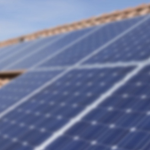 Speicher­lösungen bei E3 Energietechnik GmbH & Co.KG in Hagelstadt