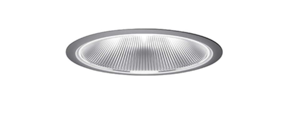 Flixx Round bei E3 Energietechnik GmbH & Co.KG in Hagelstadt