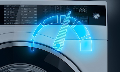 varioSpeed bei E3 Energietechnik GmbH & Co.KG in Hagelstadt