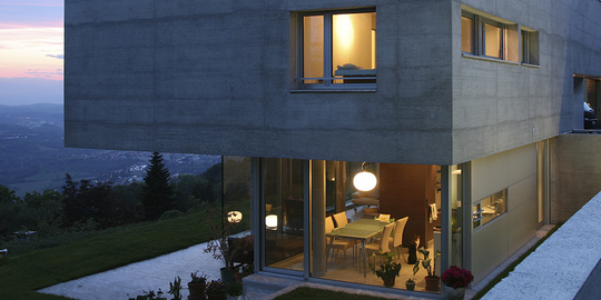 Design orientiere Produkte bei E3 Energietechnik GmbH & Co.KG in Hagelstadt