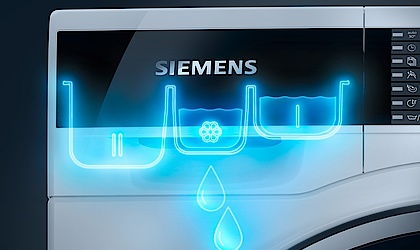 i-Dos bei E3 Energietechnik GmbH & Co.KG in Hagelstadt