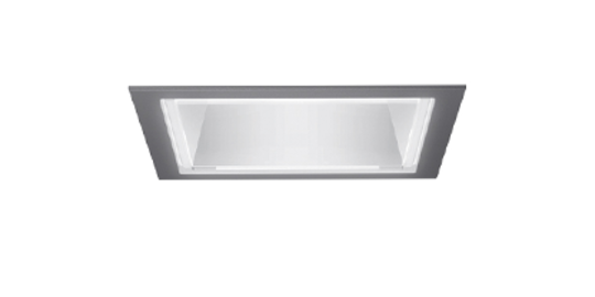 Einbaudownlights bei E3 Energietechnik GmbH & Co.KG in Hagelstadt